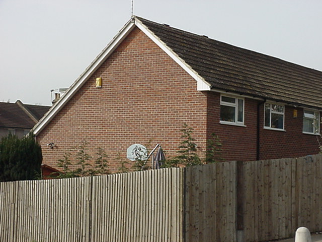 House Extension with Dormer Window constructed by F.Searle Builders & Contractors